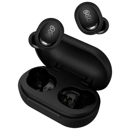 QCY T27 ArcBuds Lite ENC TWS Earbuds