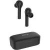 QCY T5 Wireless Bluetooth Earbuds