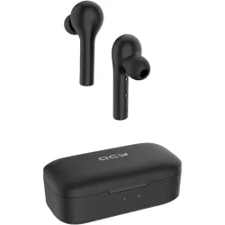 QCY T5 Wireless Bluetooth Earbuds