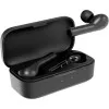 QCY T5 Wireless Bluetooth Earbuds