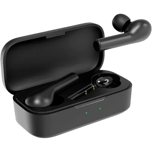 QCY T5 Wireless Bluetooth Earbuds