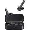 QCY T5 Wireless Bluetooth Earbuds