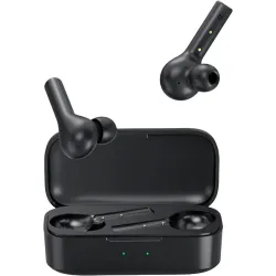 QCY T5 Wireless Bluetooth Earbuds