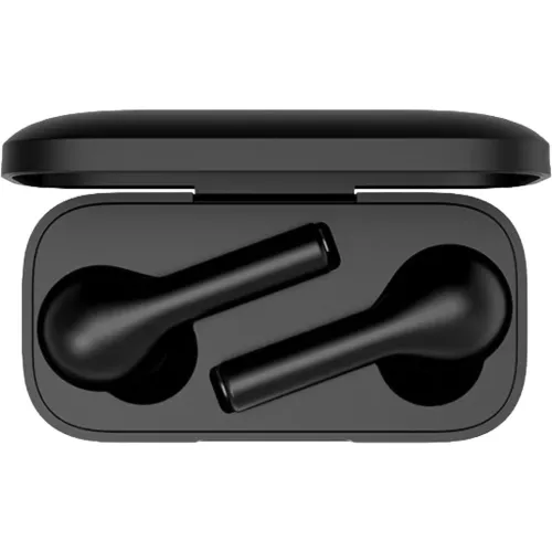 QCY T5 Wireless Bluetooth Earbuds