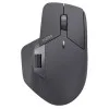 Rapoo MT760L Rechargeable Tri-Mode Wireless Mouse