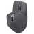 Rapoo MT760L Rechargeable Tri-Mode Wireless Mouse