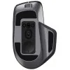 Rapoo MT760L Rechargeable Tri-Mode Wireless Mouse