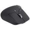Rapoo MT760L Rechargeable Tri-Mode Wireless Mouse