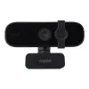 Rapoo C280 2K Webcam