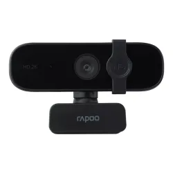 Rapoo C280 2K Webcam
