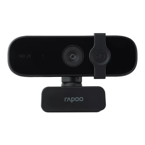 Rapoo C280 2K Webcam