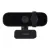 Rapoo C280 2K Webcam