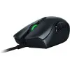 Razer Naga Trinity - Multi-color Wired MMO Gaming Mouse (Global)