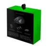 Razer Naga Trinity - Multi-color Wired MMO Gaming Mouse (Global)