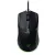 Razer Cobra Lightweight RGB Gaming Mouse