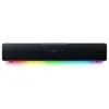 Razer Leviathan V2 X RGB Sound Bar
