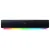Razer Leviathan V2 X RGB Sound Bar