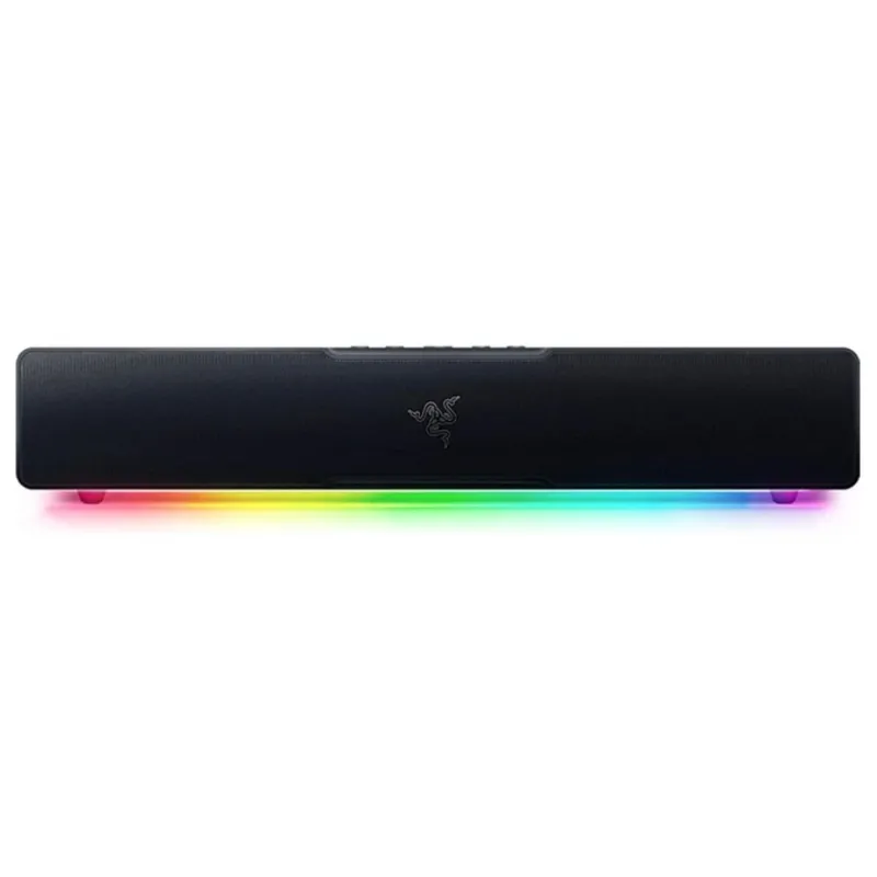 Razer Leviathan V2 X RGB Sound Bar