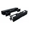 Razer Leviathan V2 X RGB Sound Bar