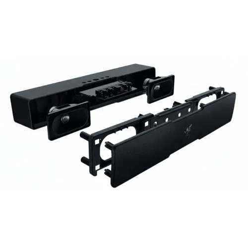Razer Leviathan V2 X RGB Sound Bar