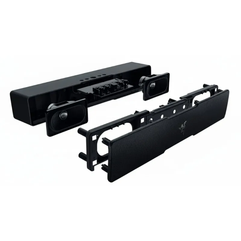 Razer Leviathan V2 X RGB Sound Bar
