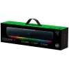 Razer Leviathan V2 X RGB Sound Bar