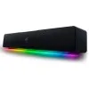 Razer Leviathan V2 X RGB Sound Bar