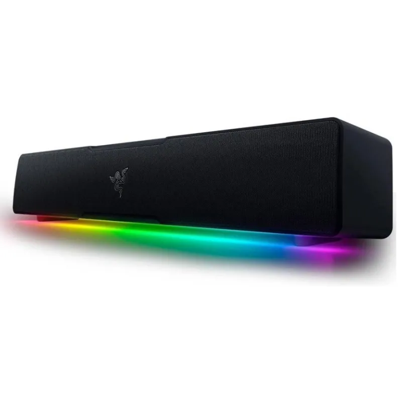 Razer Leviathan V2 X RGB Sound Bar