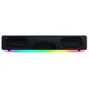 Razer Leviathan V2 X RGB Sound Bar