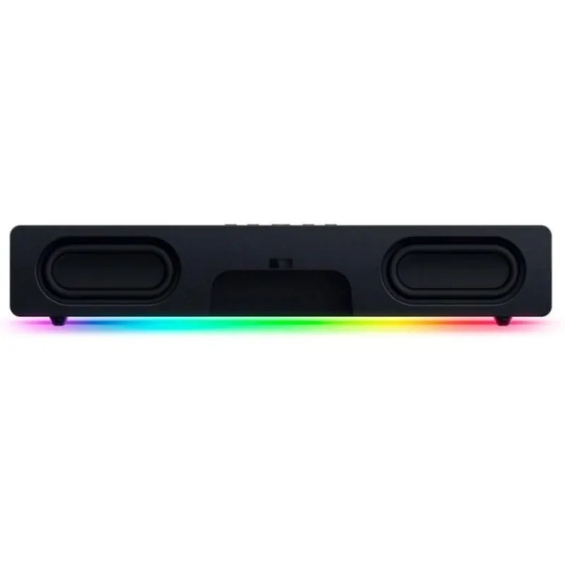 Razer Leviathan V2 X RGB Sound Bar