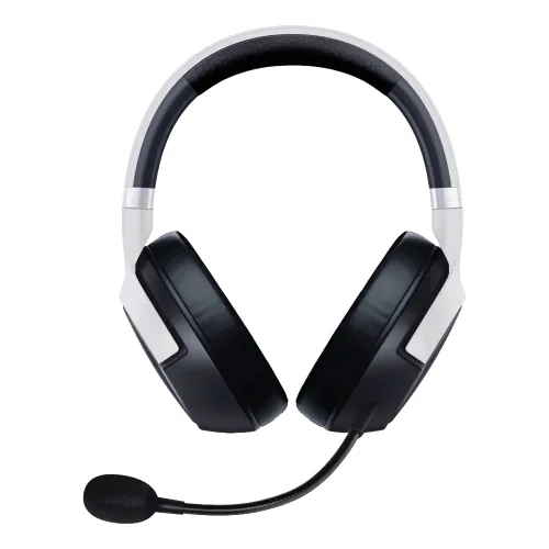 Razer Kaira Pro RGB Dual-Mode Wireless Gaming Headset for PlayStation 5 (Global)