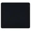 Razer GIGANTUS V2 Medium Soft Gaming Mouse Mat