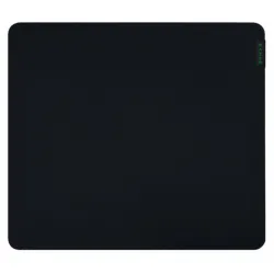 Razer GIGANTUS V2 Medium Soft Gaming Mouse Mat