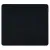Razer GIGANTUS V2 Medium Soft Gaming Mouse Mat