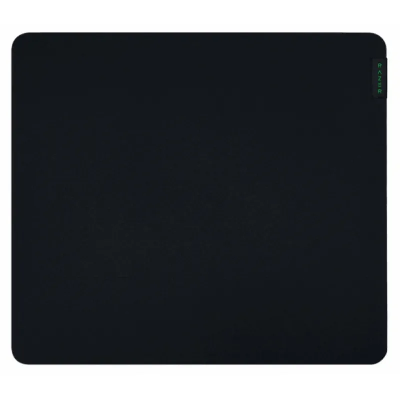 Razer GIGANTUS V2 Medium Soft Gaming Mouse Mat