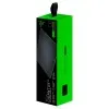 Razer GIGANTUS V2 Medium Soft Gaming Mouse Mat