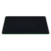Razer GIGANTUS V2 Medium Soft Gaming Mouse Mat