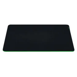 Razer GIGANTUS V2 Medium Soft Gaming Mouse Mat