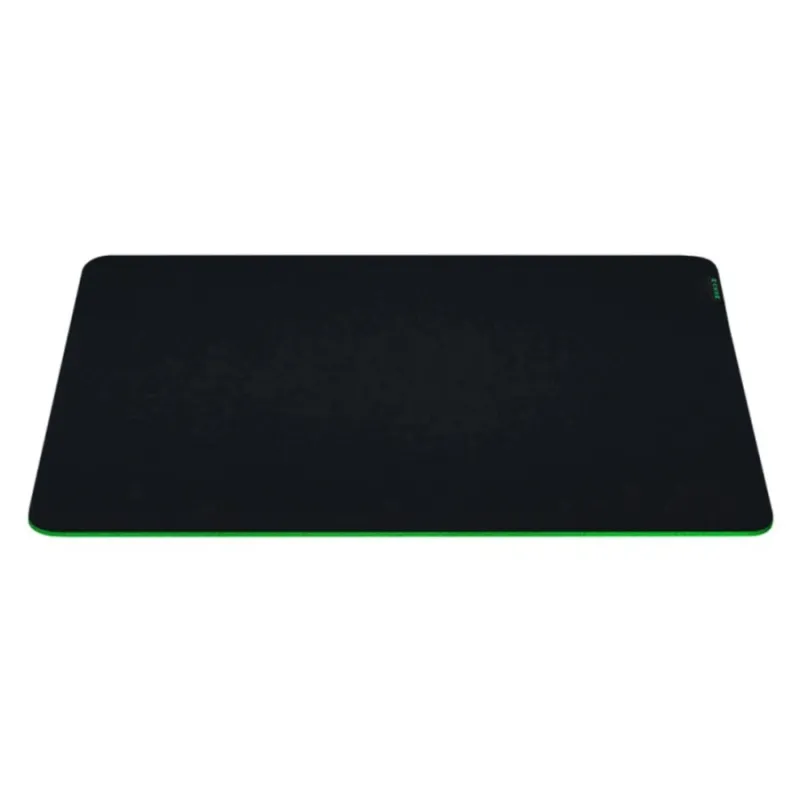 Razer GIGANTUS V2 Medium Soft Gaming Mouse Mat