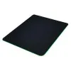 Razer GIGANTUS V2 Medium Soft Gaming Mouse Mat