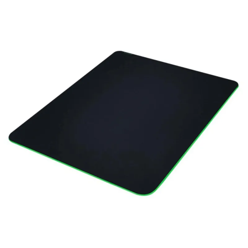 Razer GIGANTUS V2 Medium Soft Gaming Mouse Mat