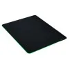 Razer GIGANTUS V2 Medium Soft Gaming Mouse Mat