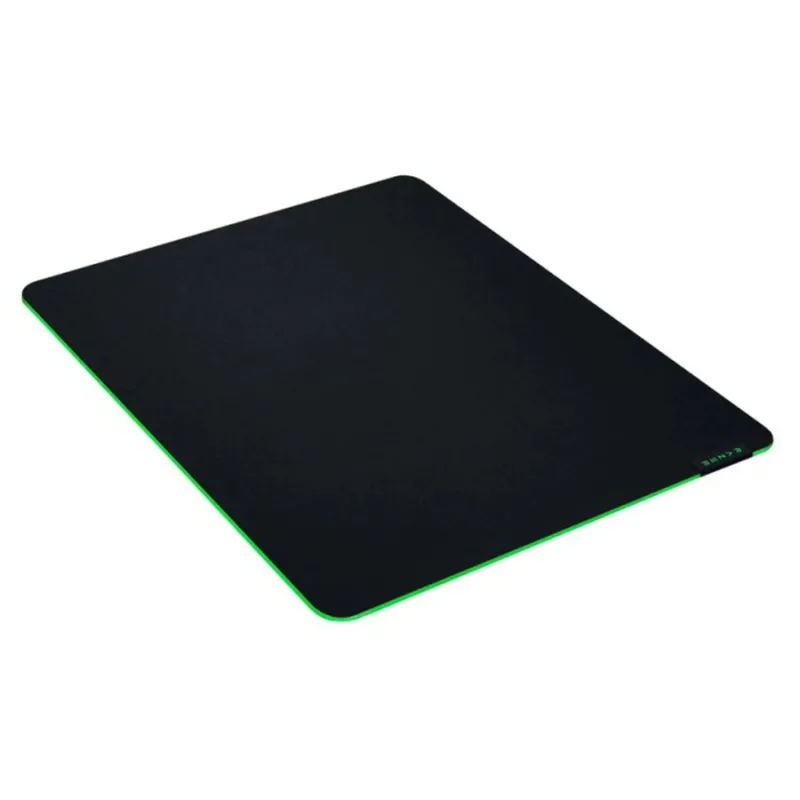 Razer GIGANTUS V2 Medium Soft Gaming Mouse Mat