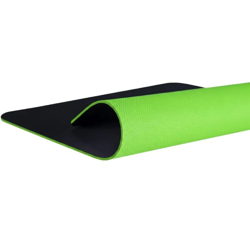 Razer GIGANTUS V2 Medium Soft Gaming Mouse Mat