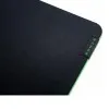Razer GIGANTUS V2 Medium Soft Gaming Mouse Mat