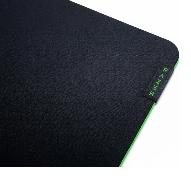 Razer GIGANTUS V2 Medium Soft Gaming Mouse Mat