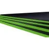 Razer GIGANTUS V2 Medium Soft Gaming Mouse Mat