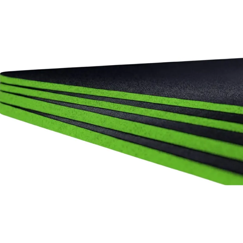 Razer GIGANTUS V2 Medium Soft Gaming Mouse Mat
