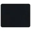 Razer Goliathus Mobile Stealth Edition Gaming Mouse Pad