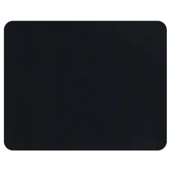 Razer Goliathus Mobile Stealth Edition Gaming Mouse Pad